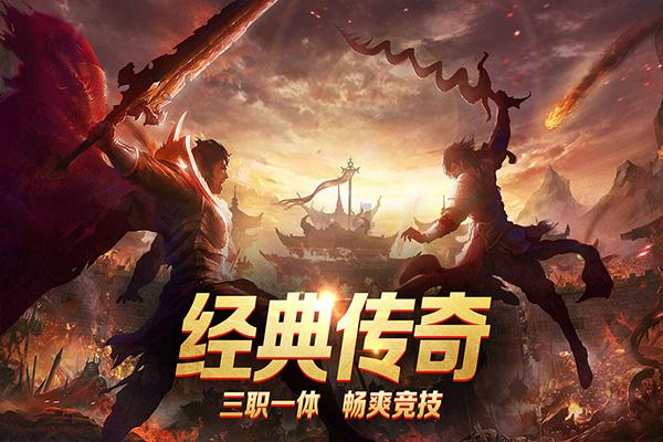 人民网专访广西人大代表、苍梧县县长孔斌