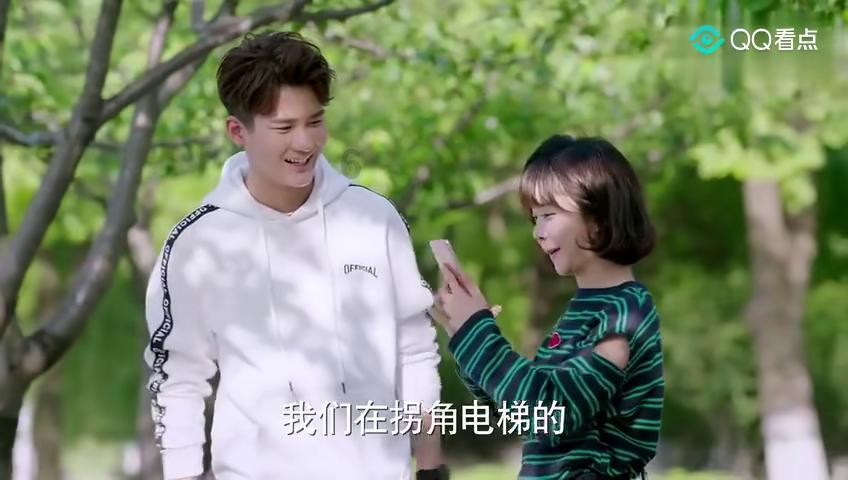 复活节拼拼看