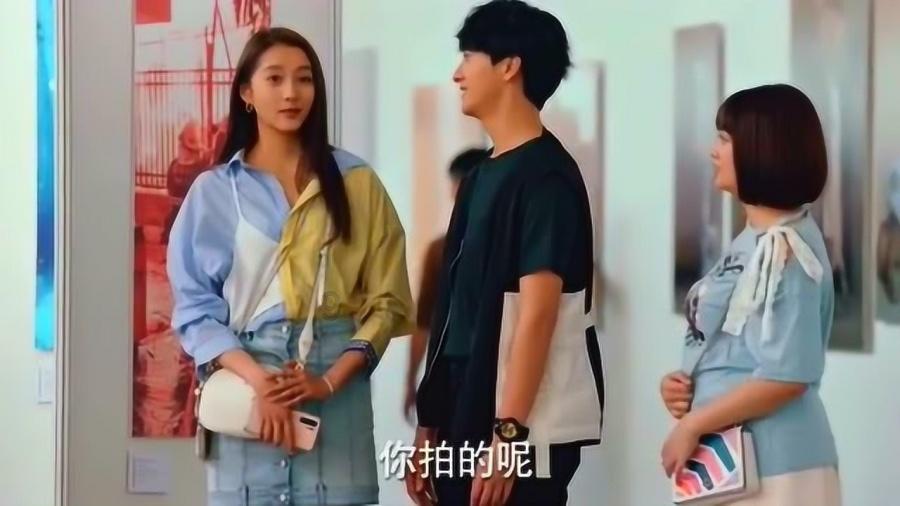偶像孙燕姿被称为“冷门歌手”，她为什么会被称为“冷门歌手”？