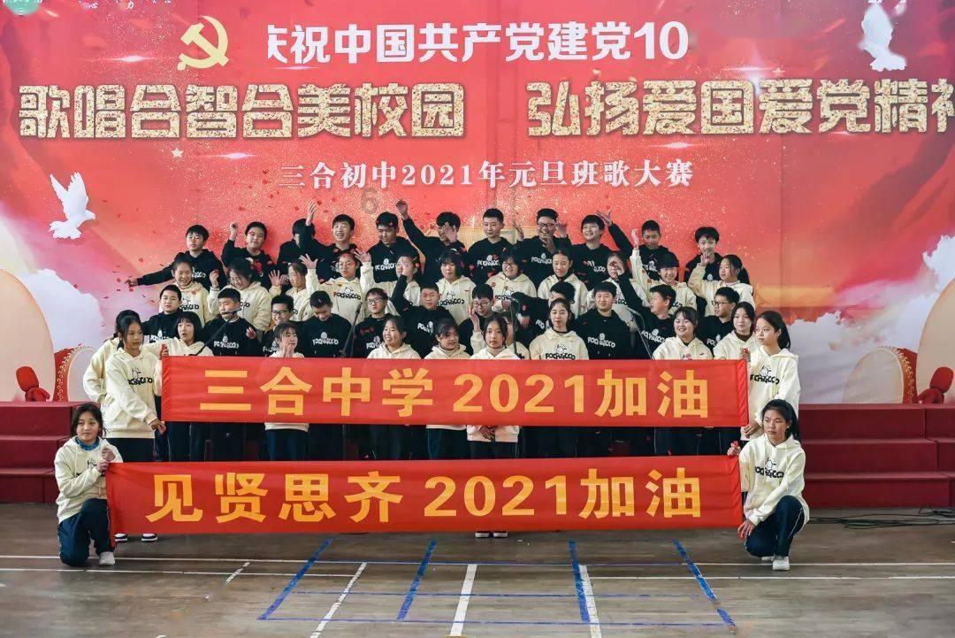 为什么总感觉肚子胀气？游戏画面