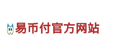 亚博赢了几十万了吗-专业能源发电企业